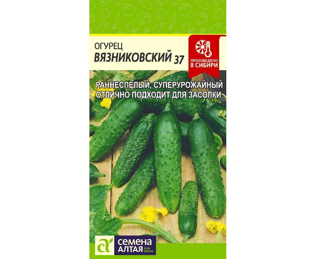 Где Можно Купить Семена Алтая В Москве