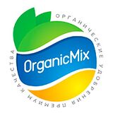 OrganicMix